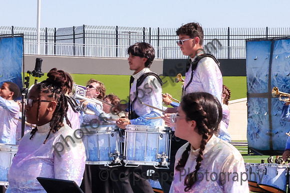 Burleson_251004_Dallas-LT1246