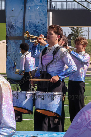Burleson_251004_Dallas-LT1247