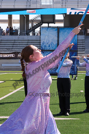 Burleson_251004_Dallas-LT1249