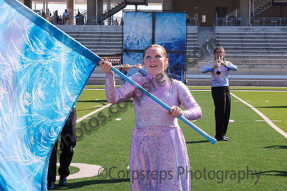 Burleson_251004_Dallas-LT1248