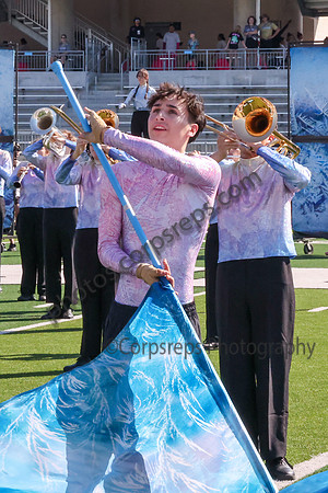 Burleson_251004_Dallas-LT1250