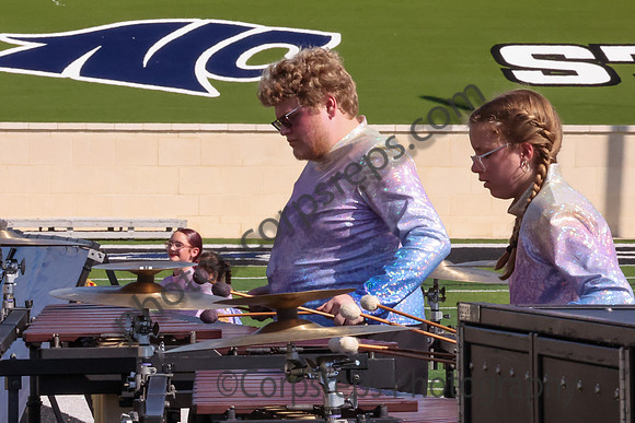 Burleson_251004_Dallas-LT1251