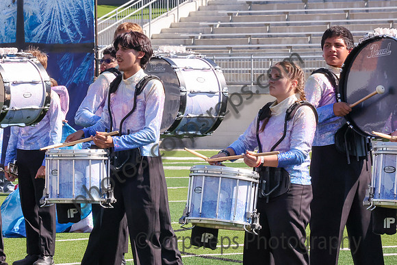 Burleson_251004_Dallas-LT1252