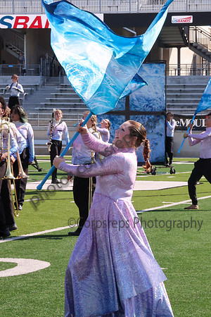 Burleson_251004_Dallas-LT1253