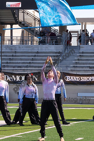 Burleson_251004_Dallas-LT1254