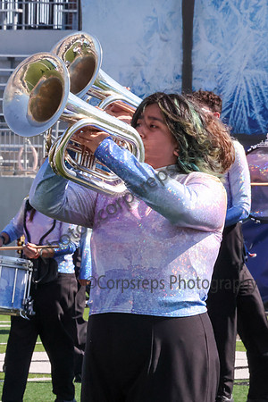 Burleson_251004_Dallas-LT1255