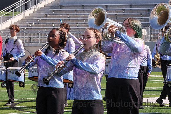 Burleson_251004_Dallas-LT1256