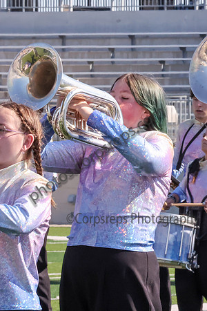 Burleson_251004_Dallas-LT1257