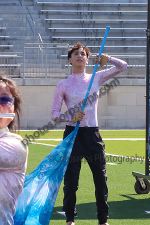 Burleson_251004_Dallas-LT1259