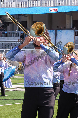 Burleson_251004_Dallas-LT1260