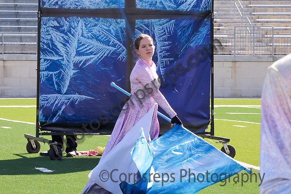 Burleson_251004_Dallas-LT1258