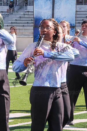 Burleson_251004_Dallas-LT1261