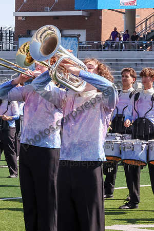 Burleson_251004_Dallas-LT1262