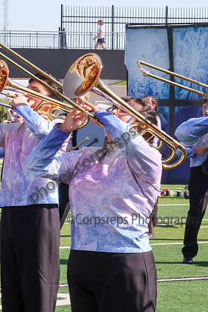 Burleson_251004_Dallas-LT1263