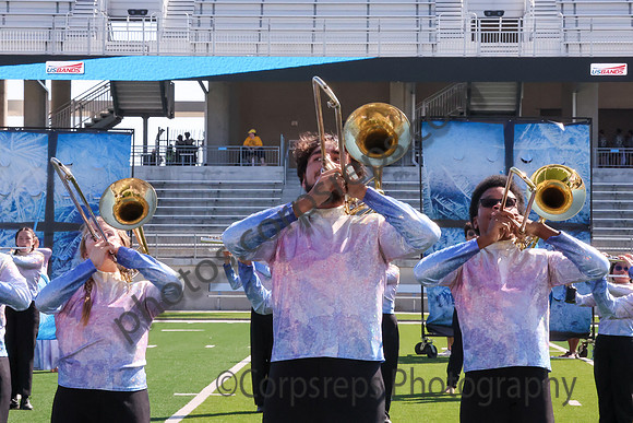 Burleson_251004_Dallas-LT1264