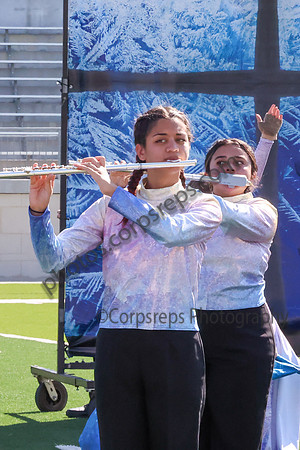 Burleson_251004_Dallas-LT1266