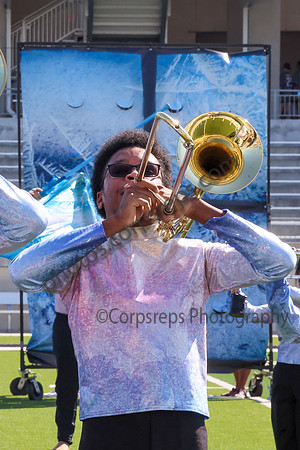 Burleson_251004_Dallas-LT1265