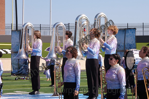 Burleson_251004_Dallas-LT1267
