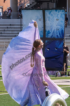 Burleson_251004_Dallas-LT1268