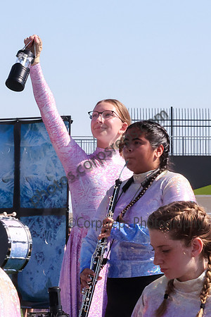 Burleson_251004_Dallas-LT1271