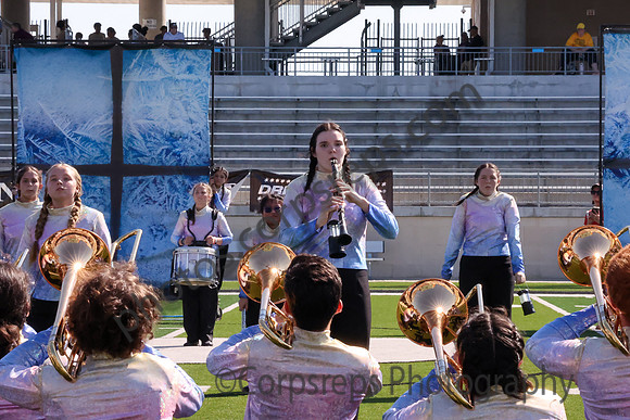 Burleson_251004_Dallas-LT1272