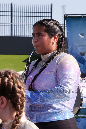 Burleson_251004_Dallas-LT1270