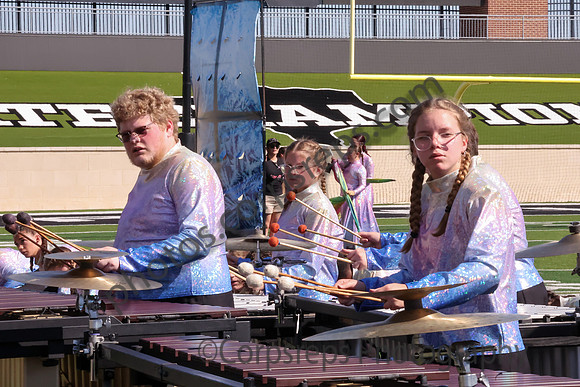 Burleson_251004_Dallas-LT1269