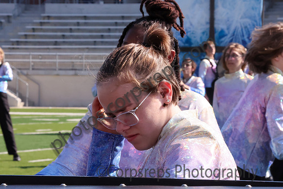 Burleson_251004_Dallas-LT1273