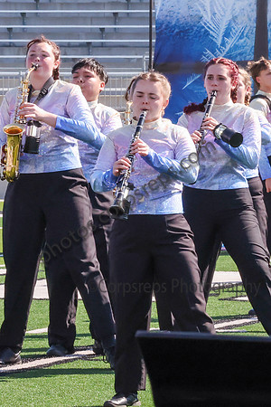 Burleson_251004_Dallas-LT1274