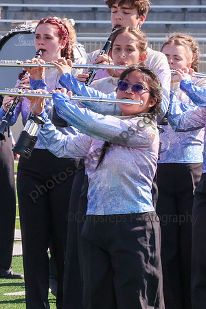 Burleson_251004_Dallas-LT1277