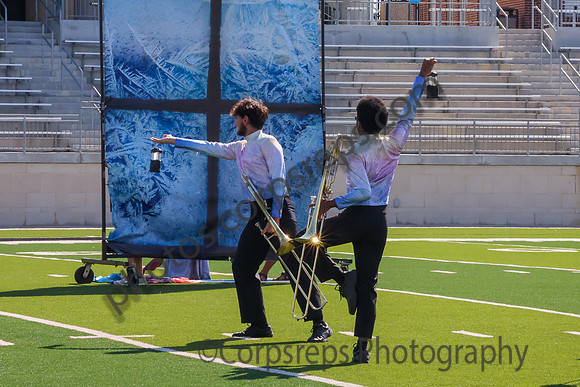 Burleson_251004_Dallas-LT1275
