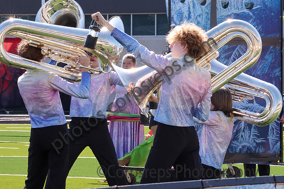 Burleson_251004_Dallas-LT1276