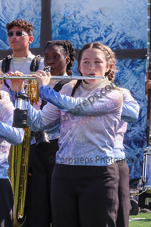 Burleson_251004_Dallas-LT1279