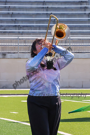 Burleson_251004_Dallas-LT1282