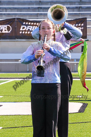 Burleson_251004_Dallas-LT1280