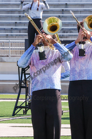 Burleson_251004_Dallas-LT1281