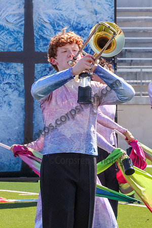 Burleson_251004_Dallas-LT1283