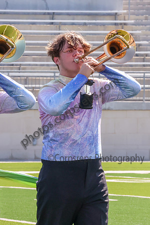 Burleson_251004_Dallas-LT1284