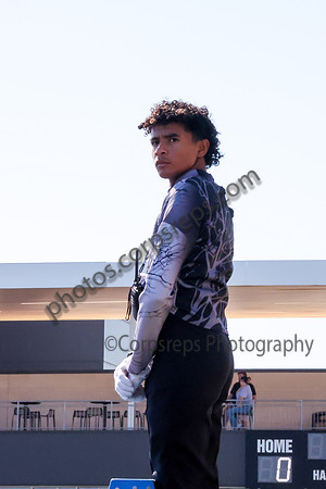Garland_251004_Dallas-LT1336