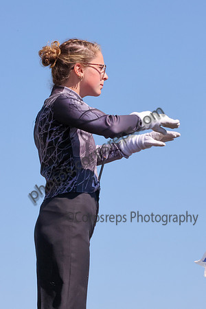 Garland_251004_Dallas-LT1337