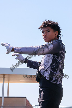 Garland_251004_Dallas-LT1338