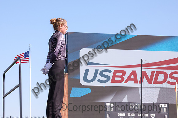 Garland_251004_Dallas-LT1334