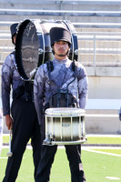 Garland_251004_Dallas-LT1335