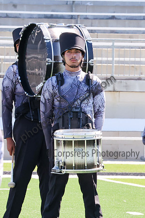 Garland_251004_Dallas-LT1335