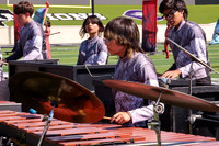 Garland_251004_Dallas-LT1339