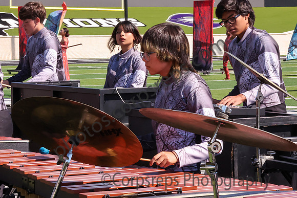 Garland_251004_Dallas-LT1339