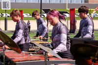 Garland_251004_Dallas-LT1340