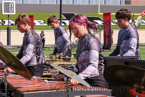 Garland_251004_Dallas-LT1340