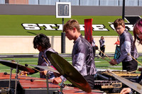 Garland_251004_Dallas-LT1341