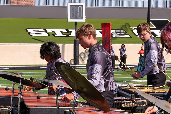 Garland_251004_Dallas-LT1341